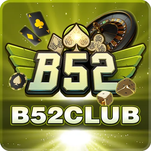b52clubvi.dev